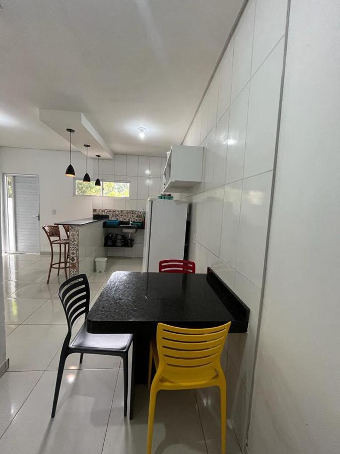 Lotus Apartment