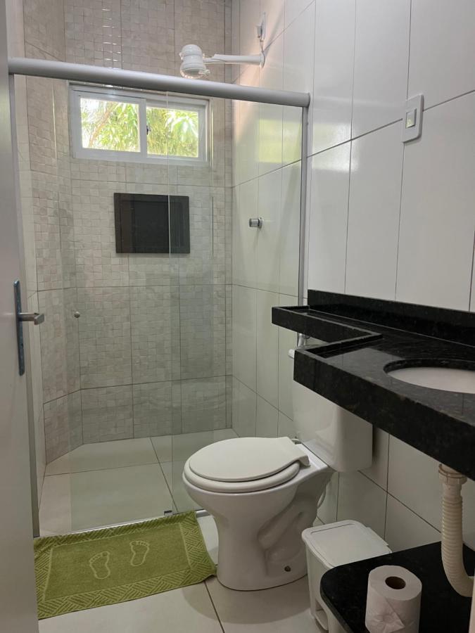 Lotus Apartment