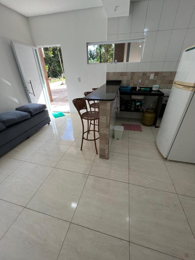 Lotus Apartment Antunes