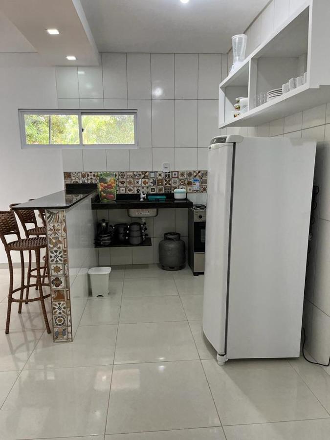 Apartment Lotus Antunes