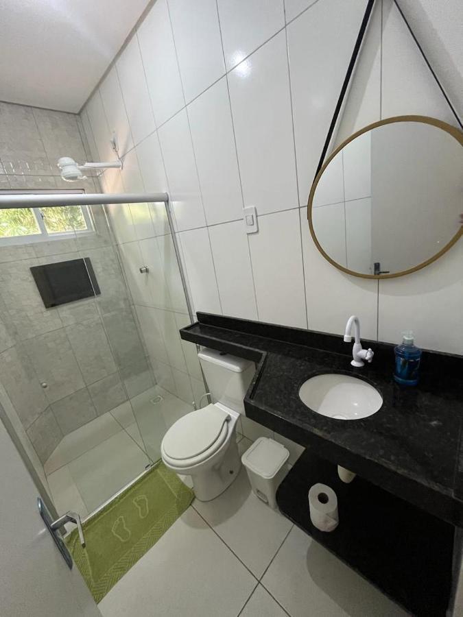 Lotus Apartment *