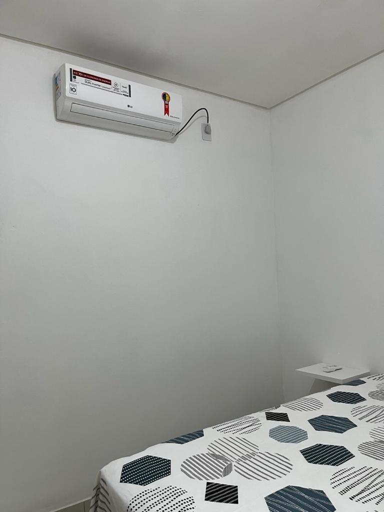 Apartment Lotus *