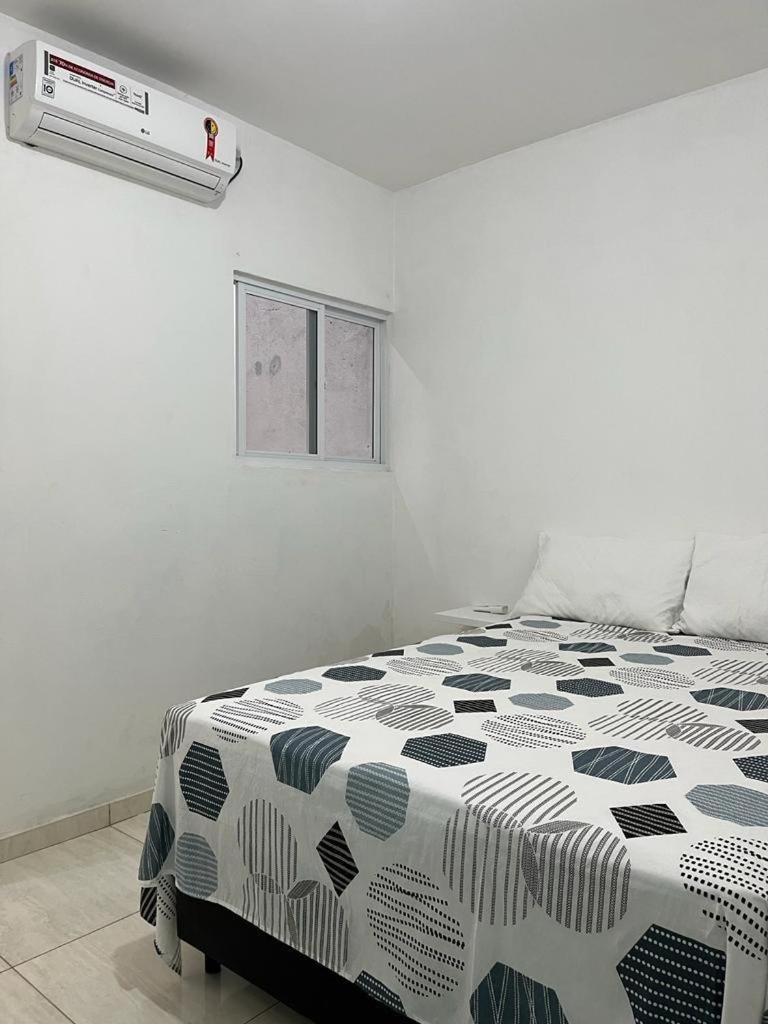 Lotus Apartment